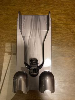 （分類：）位於 。 由 cyandymak 提交（商品編號 1070431141，圖片 1）。簡介： 。