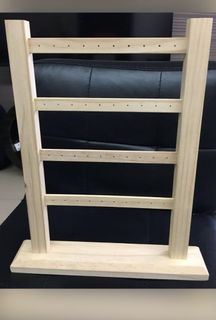 （分類：）位於 。 由 kim__my 提交（商品編號 1070353822，圖片 1）。簡介： 。