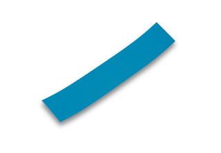 Thermal Interface Materials Collection item 2