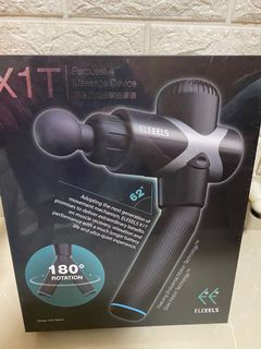 （分類：）位於 。 由 saffiwong 提交（商品編號 1070447769，圖片 1）。簡介： 。