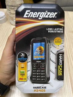 (Category: ) located in . Submitted by louischok (Listing ID 1070332006, Image 1). Description: .
