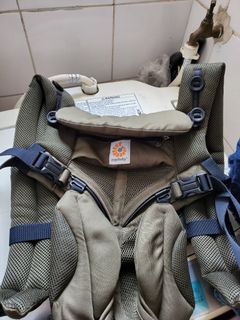 （分類：）位於 。 由 clk0000 提交（商品編號 1070388786，圖片 1）。簡介： 。