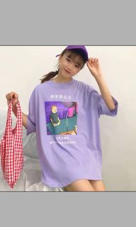 (Category: ) located in . Submitted by lollipopriel (Listing ID 1070434633, Image 1). Description: .