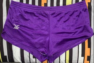 (Category: ) located in . Submitted by freedom4618 (Listing ID 1070316053, Image 1). Description: .