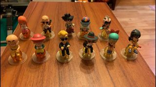 （分類：）位於 。 由 boystoystown 提交（商品編號 145810850，圖片 1）。簡介： 。