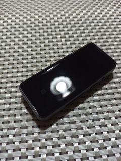 (Category: ) located in . Submitted by bambamninja (Listing ID 1070407994, Image 1). Description: .
