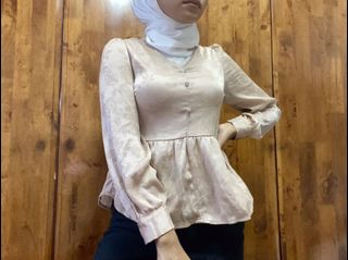(Category: ) located in . Submitted by aidaherwan (Listing ID 1070019974, Image 1). Description: .