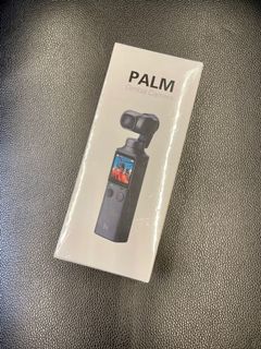 （分類：）位於 。 由 flemc 提交（商品編號 1070320381，圖片 1）。簡介： 。