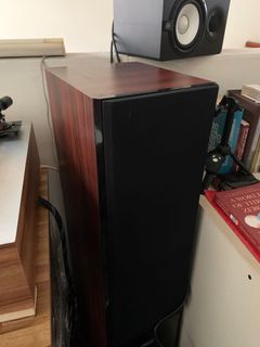 (Category: ) located in . Submitted by hthiew (Listing ID 1070305088, Image 1). Description: .