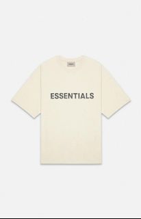 (Category: ) located in . Submitted by trackseventeen (Listing ID 1070463386, Image 1). Description: .