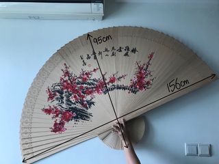 (Category: ) located in . Submitted by jithaa (Listing ID 1070339116, Image 1). Description: .