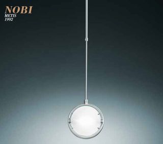 (Category: ) located in . Submitted by KLS_lighting (Listing ID 1070362590, Image 1). Description: .