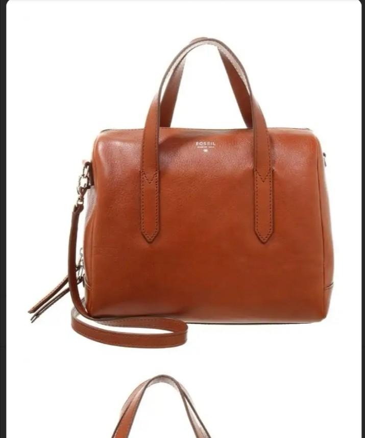 Sydney satchel tan hot sale