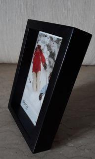 Frame foto 4R 3D