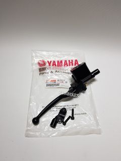 (Category: ) located in . Submitted by zynbike (Listing ID 1070297952, Image 1). Description: .