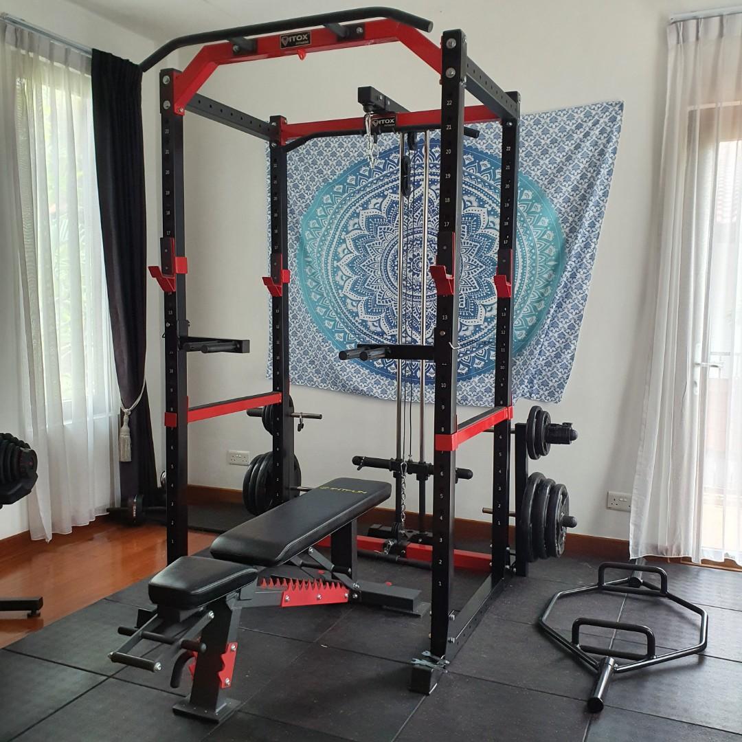 Pull Up Amstaff Tr025 Amstaff Tr023 Amstaff Tr023 Lat/Pull Down