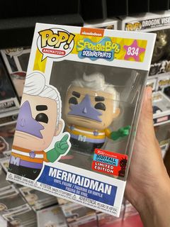 (Category: ) located in . Submitted by funkosyraf (Listing ID 1070364591, Image 1). Description: .
