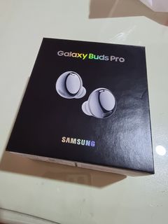 (Category: ) located in . Submitted by chawsi (Listing ID 1070429069, Image 1). Description: .