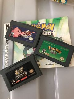 (Category: ) located in . Submitted by ladyj13 (Listing ID 1070366507, Image 1). Description: .