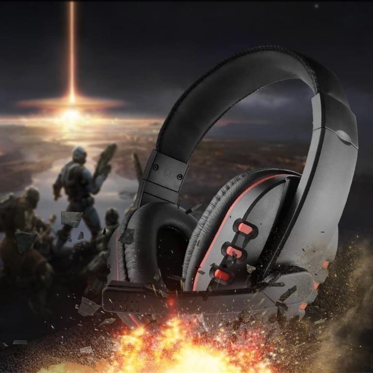 Jamswall headset on sale