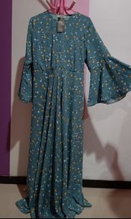 (Kategori: ) berada di . Dikirim oleh first_stuff (ID iklan 1070353797, Gambar 1). Deskripsi: .