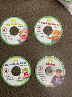 （分類：）位於 。 由 panbam 提交（商品編號 1070395496，圖片 1）。簡介： 。