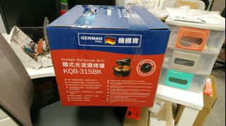 （分類：）位於 。 由 lok_wm 提交（商品編號 1070402479，圖片 1）。簡介： 。