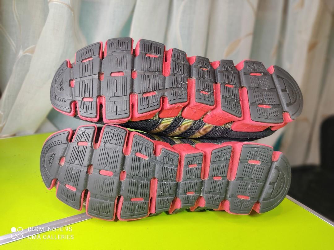 Adidas climacool response ride sales