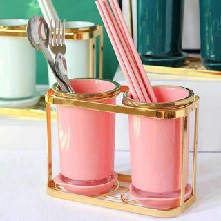 https://media.karousell.com/media/photos/products/2021/2/19/gold_pink_kitchen_ceramic_stor_1613698258_500be0e4_progressive_thumbnail.jpg