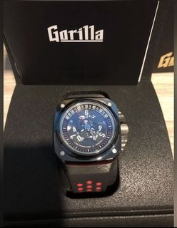 (Category: ) located in . Submitted by horologicotechnophile (Listing ID 1070299959, Image 1). Description: .