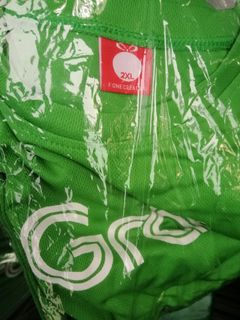 (Category: ) located in . Submitted by farhan.zainal (Listing ID 1070361251, Image 1). Description: .