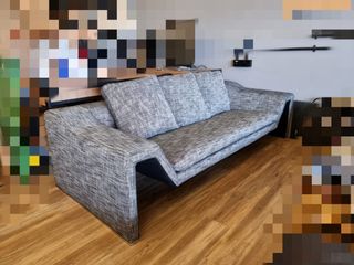 (Category: ) located in . Submitted by alanandon (Listing ID 1070345703, Image 1). Description: .