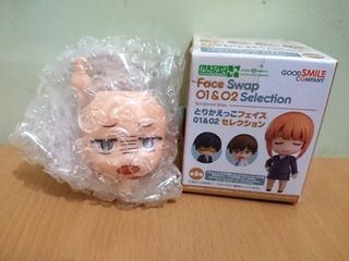 （分類：）位於 。 由 shine6532 提交（商品編號 1070366188，圖片 1）。簡介： 。