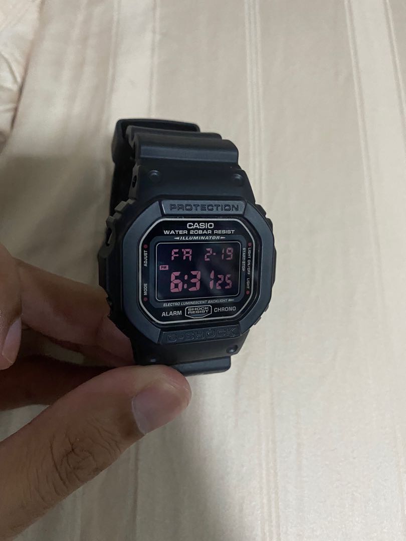 Casio 3229 clearance price