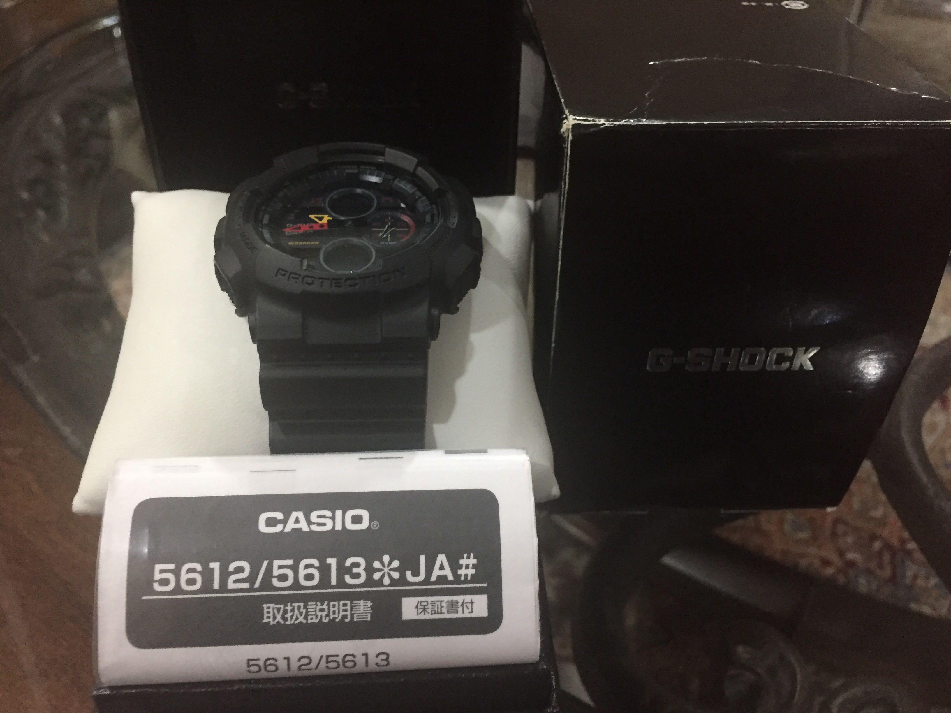 Ga 140bmc price discount