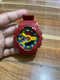 (Category: ) located in . Submitted by junelleversal27 (Listing ID 1070413131, Image 1). Description: .