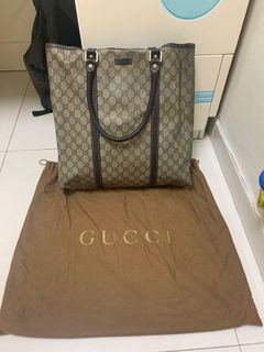 （分類：）位於 。 由 sumchung33 提交（商品編號 1070400873，圖片 1）。簡介： 。