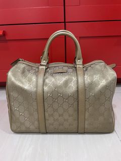 (Category: ) located in . Submitted by ccb_preloved (Listing ID 1070454884, Image 1). Description: .