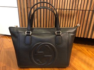 （分類：）位於 。 由 carolpy 提交（商品編號 1070299890，圖片 1）。簡介： 。