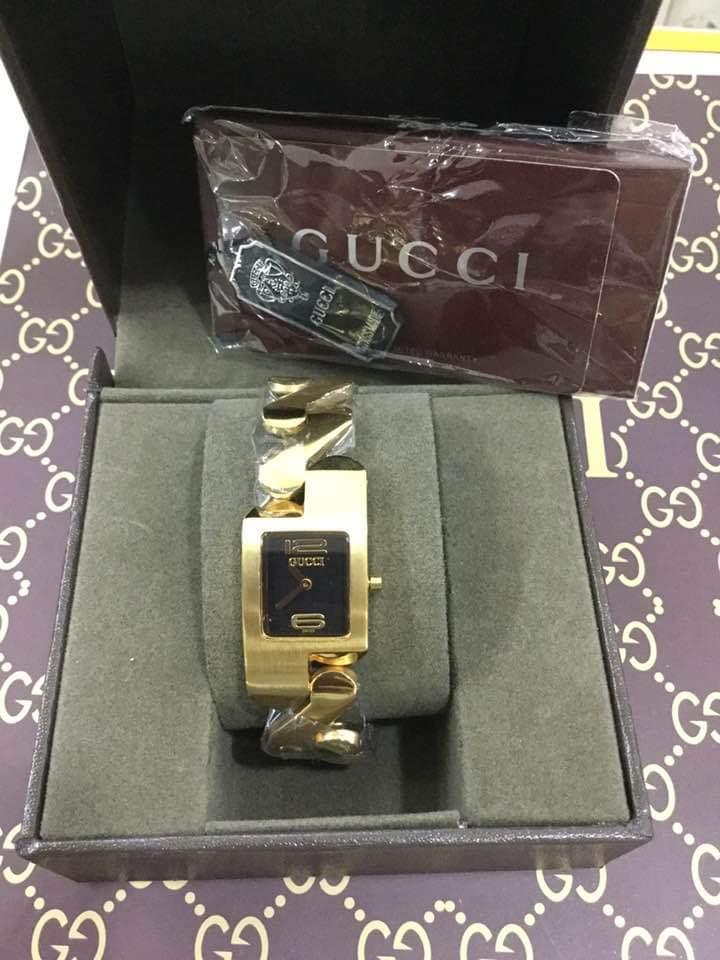 Gucci mg370 price outlet