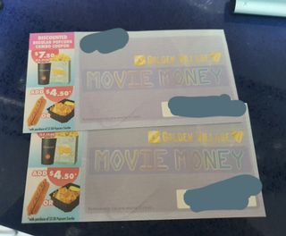(Category: ) located in . Submitted by edwintan91 (Listing ID 1070299284, Image 1). Description: .