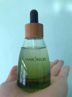 （分類：）位於 。 由 wavybuny 提交（商品編號 1070348303，圖片 1）。簡介： 。