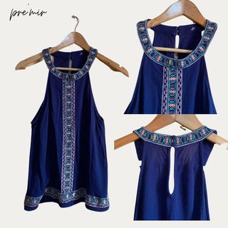(Category: ) located in . Submitted by premir_collection (Listing ID 1070398687, Image 1). Description: .