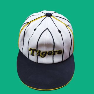 (Category: ) located in . Submitted by preowned.2ndelite (Listing ID 1070431739, Image 1). Description: .