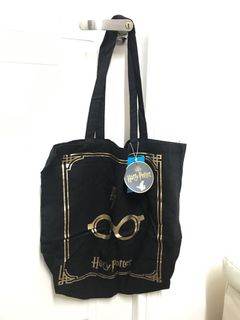 （分類：）位於 。 由 h20032002 提交（商品編號 1070307399，圖片 1）。簡介： 。