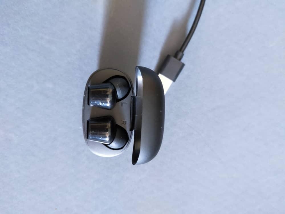 Havit i97 review sales