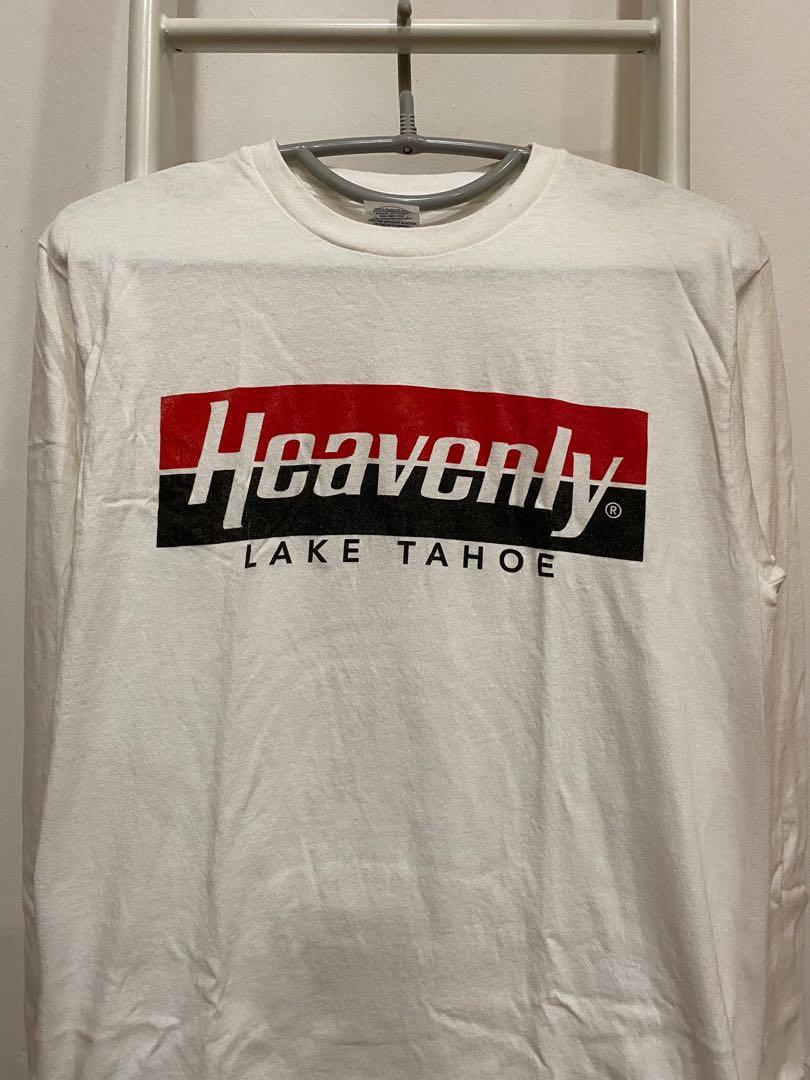 Heavenly lake discount tahoe hoodie