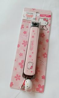 （分類：）位於 。 由 may214 提交（商品編號 1070391842，圖片 1）。簡介： 。