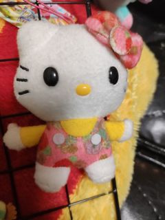 （分類：）位於 。 由 yingchang1024 提交（商品編號 1070402709，圖片 1）。簡介： 。