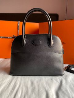 （分類：）位於 。 由 onlineshoppingmonster 提交（商品編號 1070325724，圖片 1）。簡介： 。